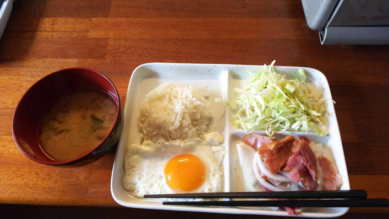 Minshuku Urizun Hotel Ishigaki  Esterno foto